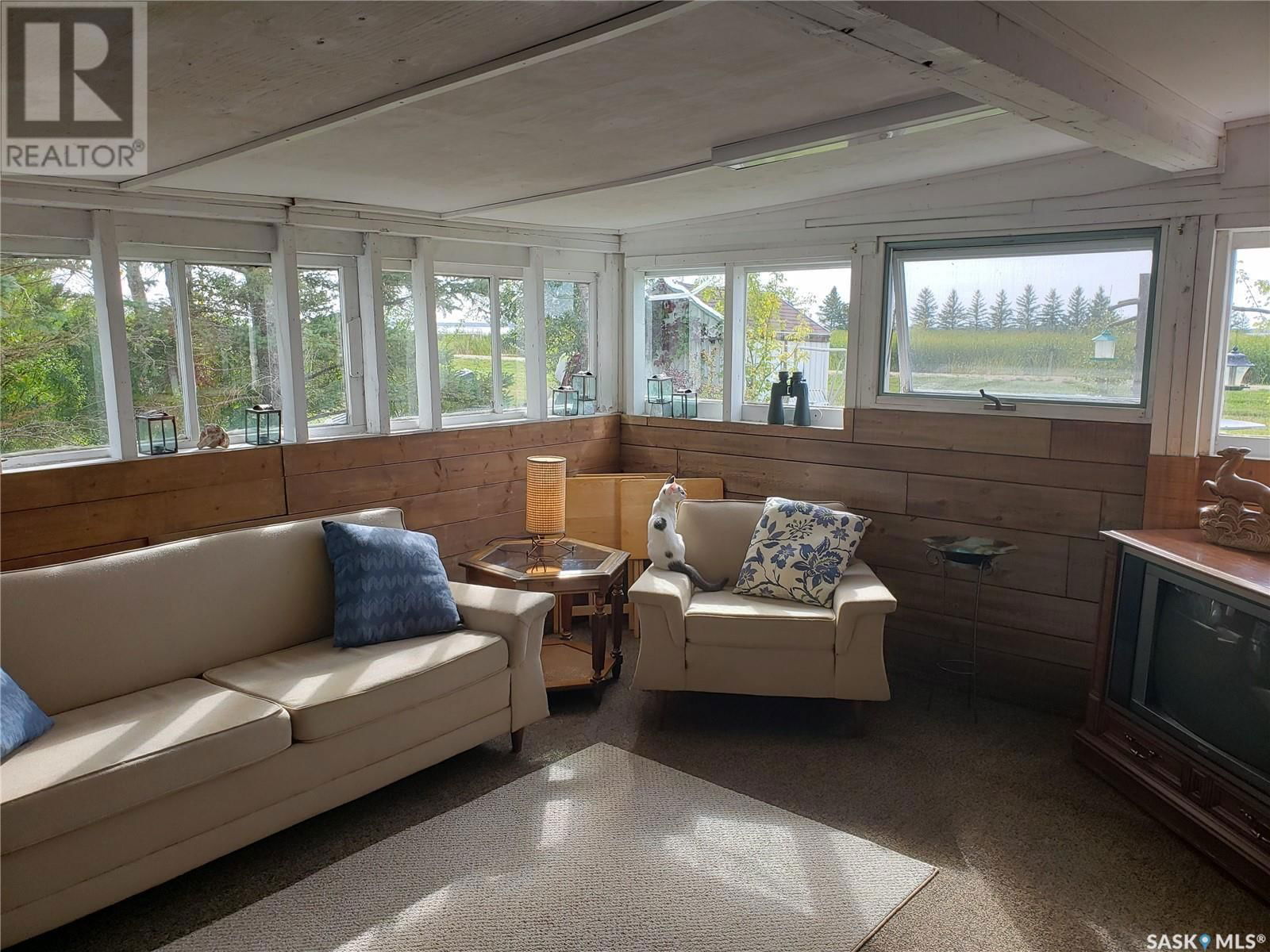 111 POPLAR AVENUE Image 5