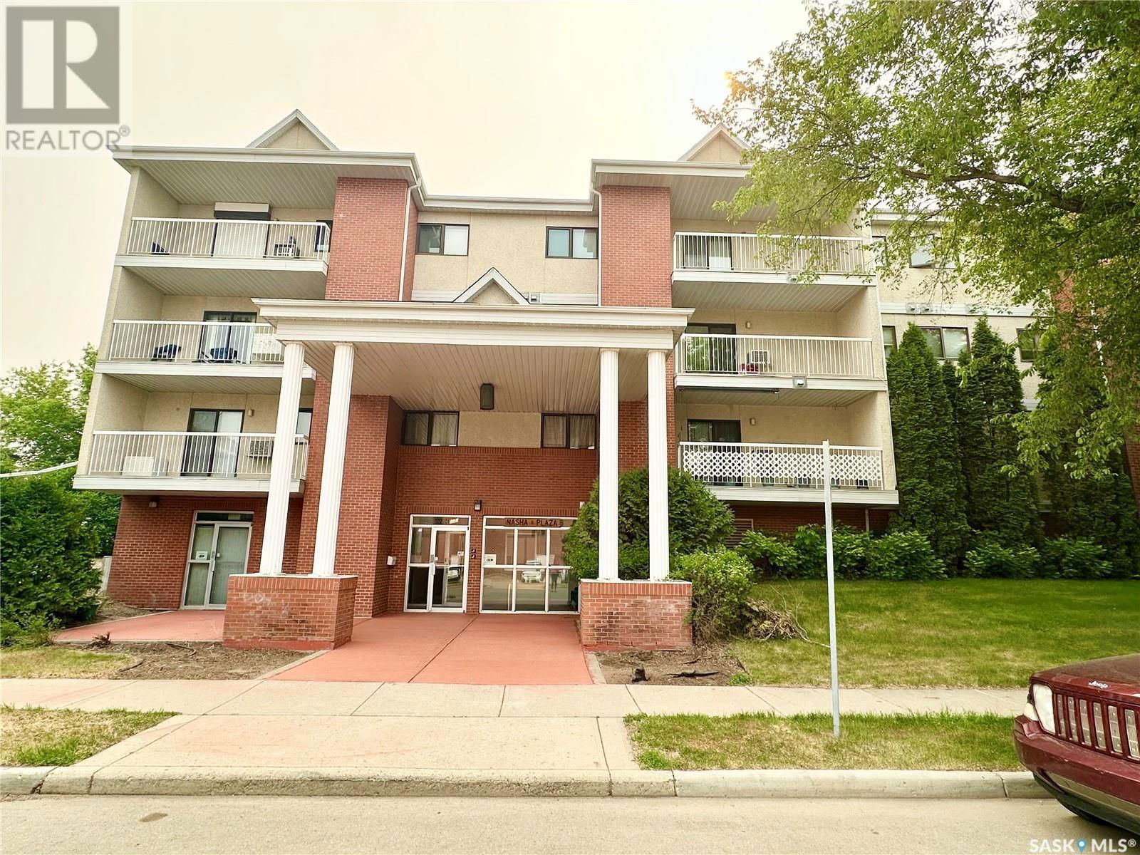 101 - 1002 108TH STREET Image 1