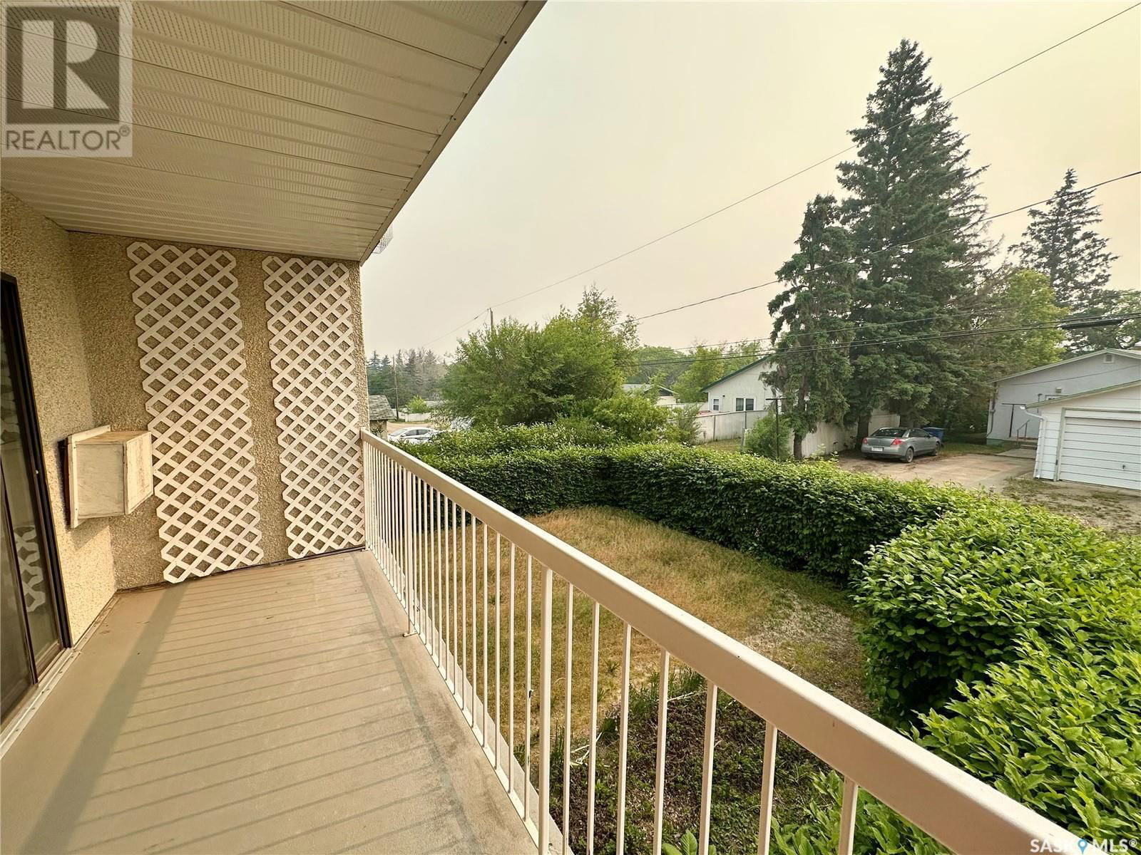 101 - 1002 108TH STREET Image 28