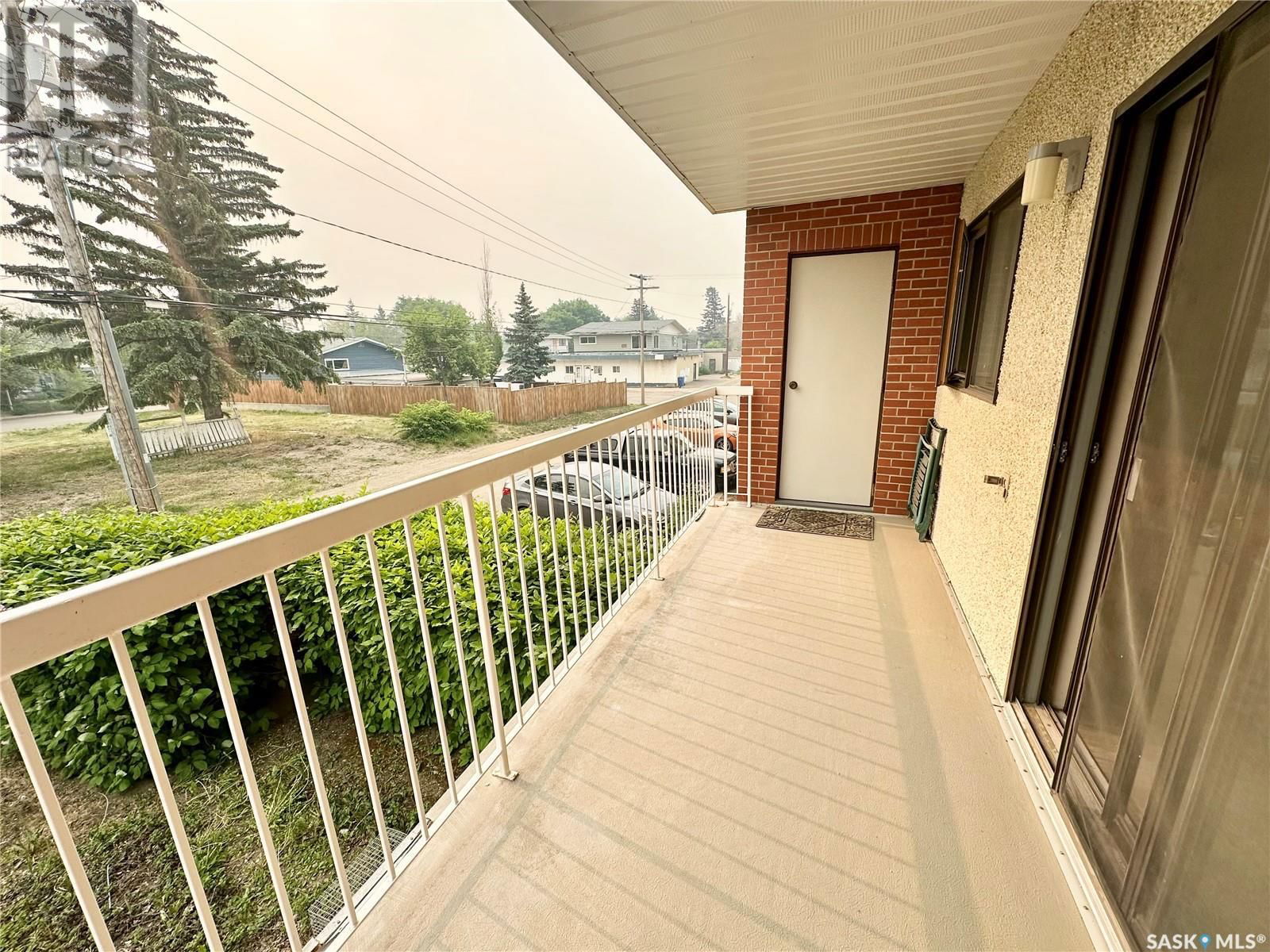101 - 1002 108TH STREET Image 31