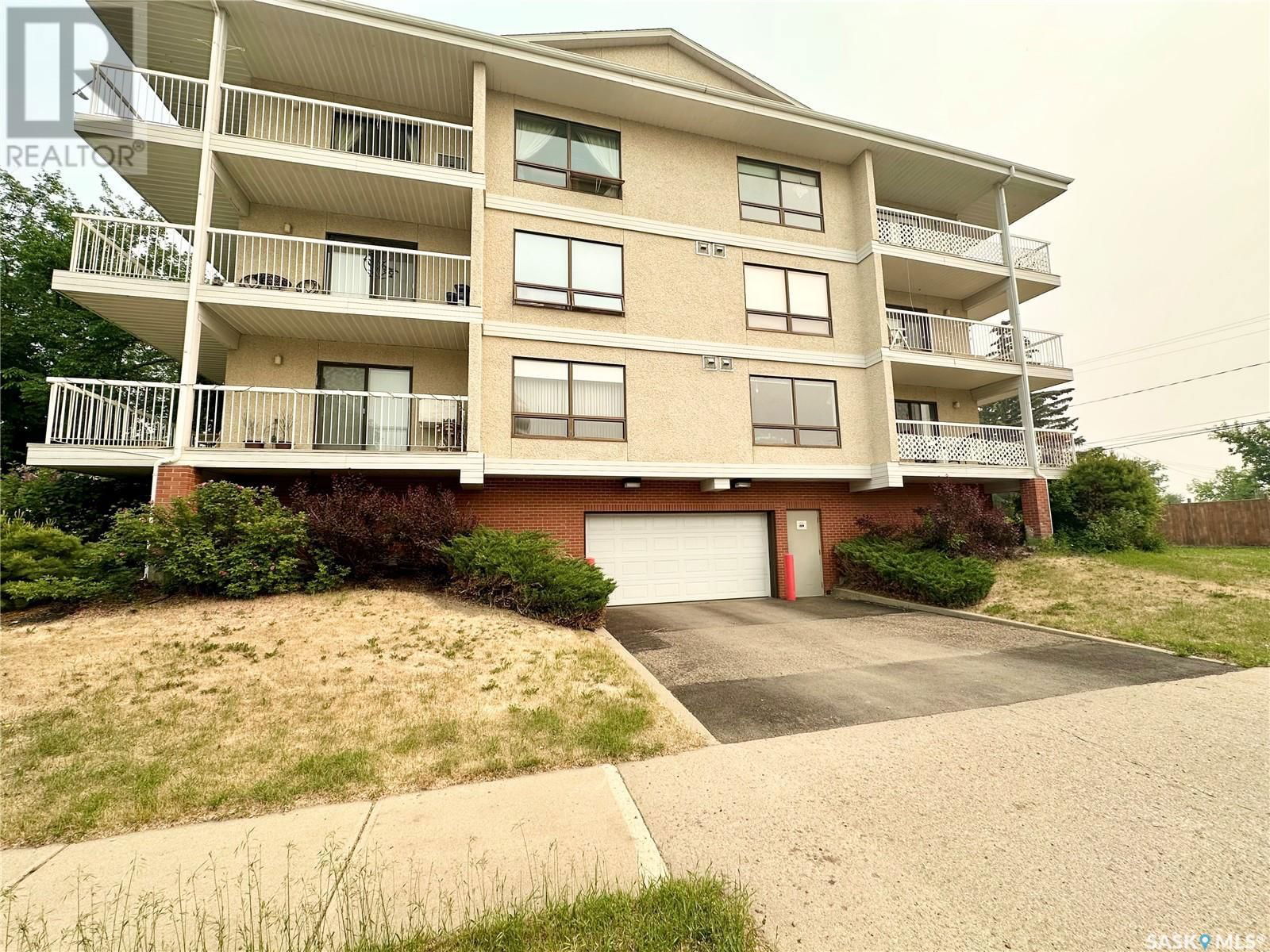 101 - 1002 108TH STREET Image 33