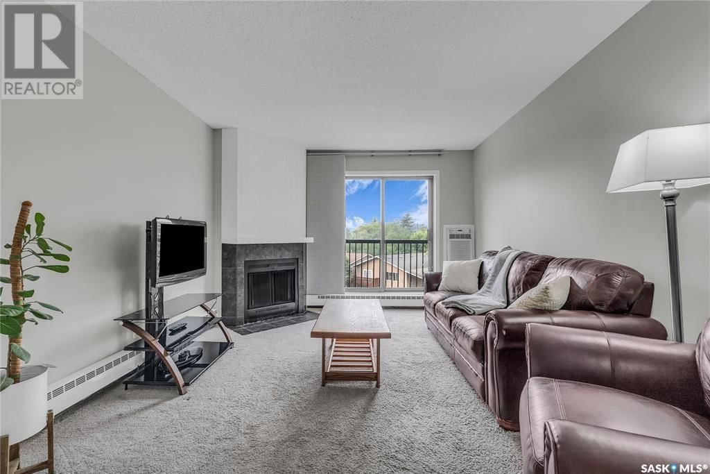 A - 802 KINGSMERE BOULEVARD Image 4