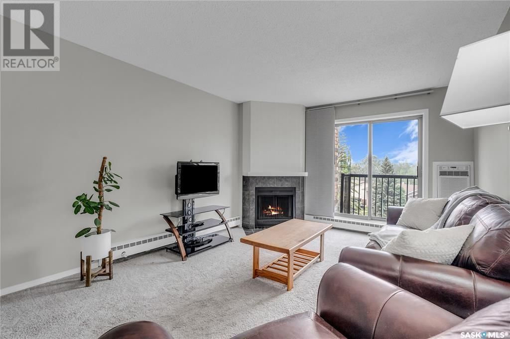 A - 802 KINGSMERE BOULEVARD Image 5