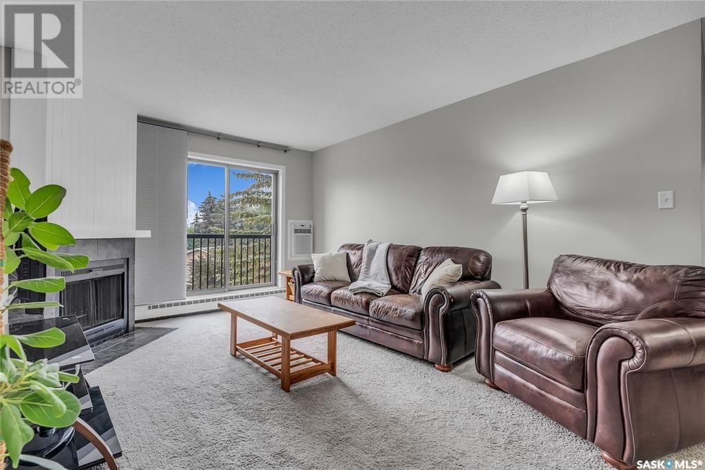 A - 802 KINGSMERE BOULEVARD Image 6