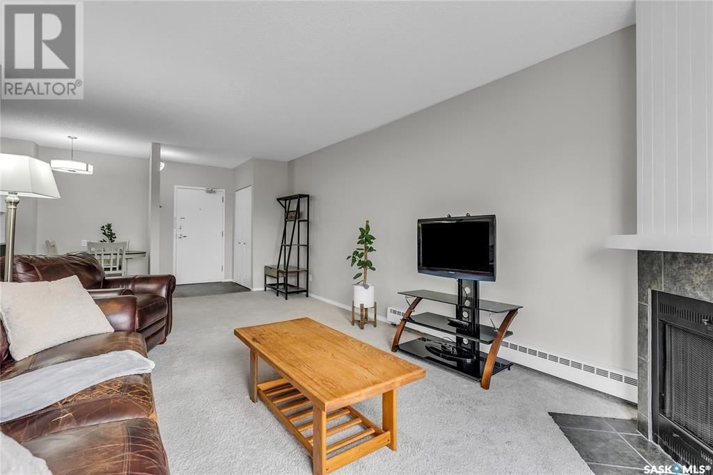 A - 802 KINGSMERE BOULEVARD Image 7