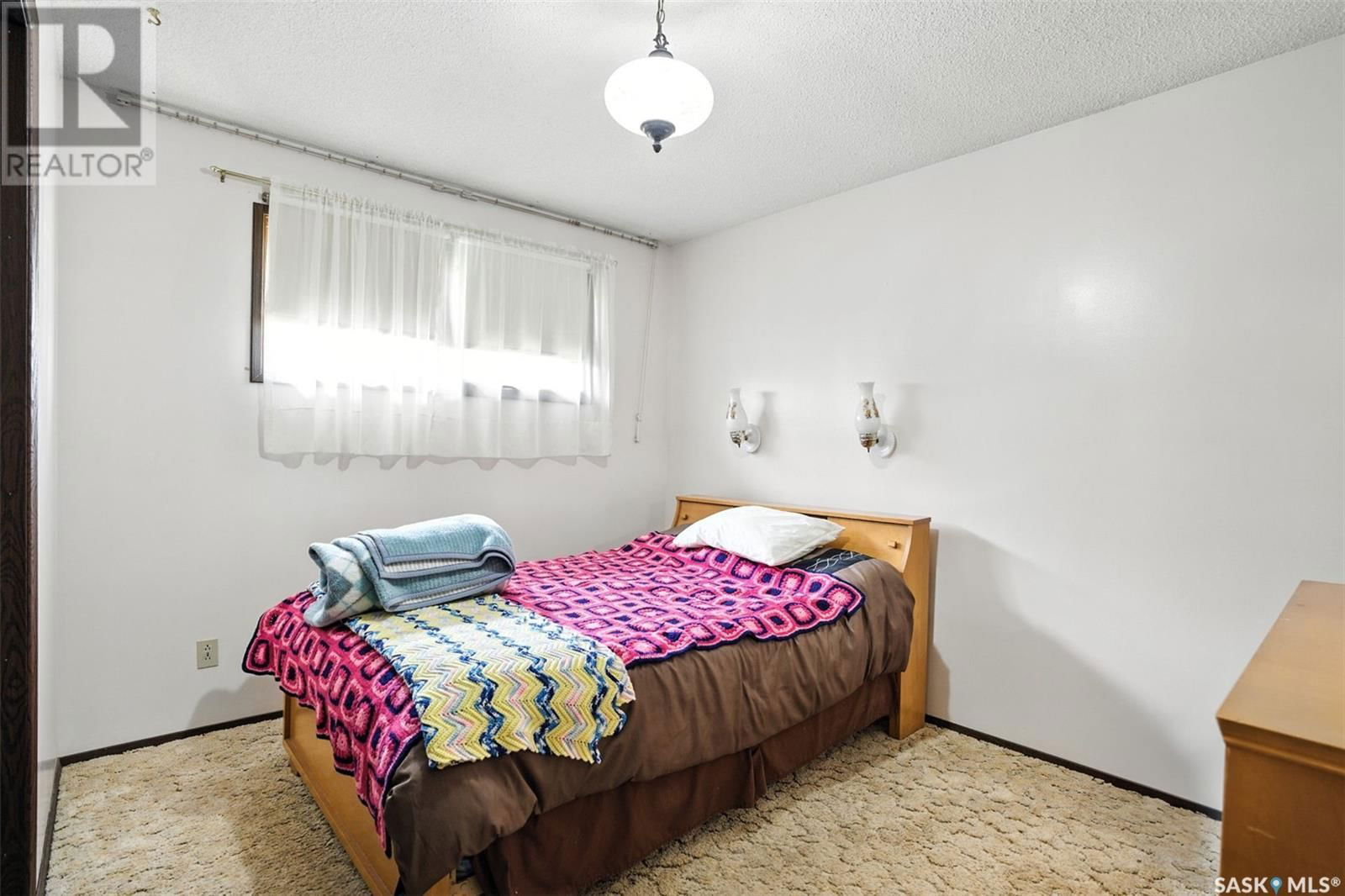 109 RAILWAY AVENUE Image 13