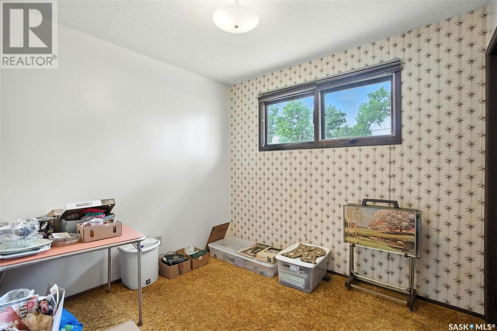 109 RAILWAY AVENUE Image 14