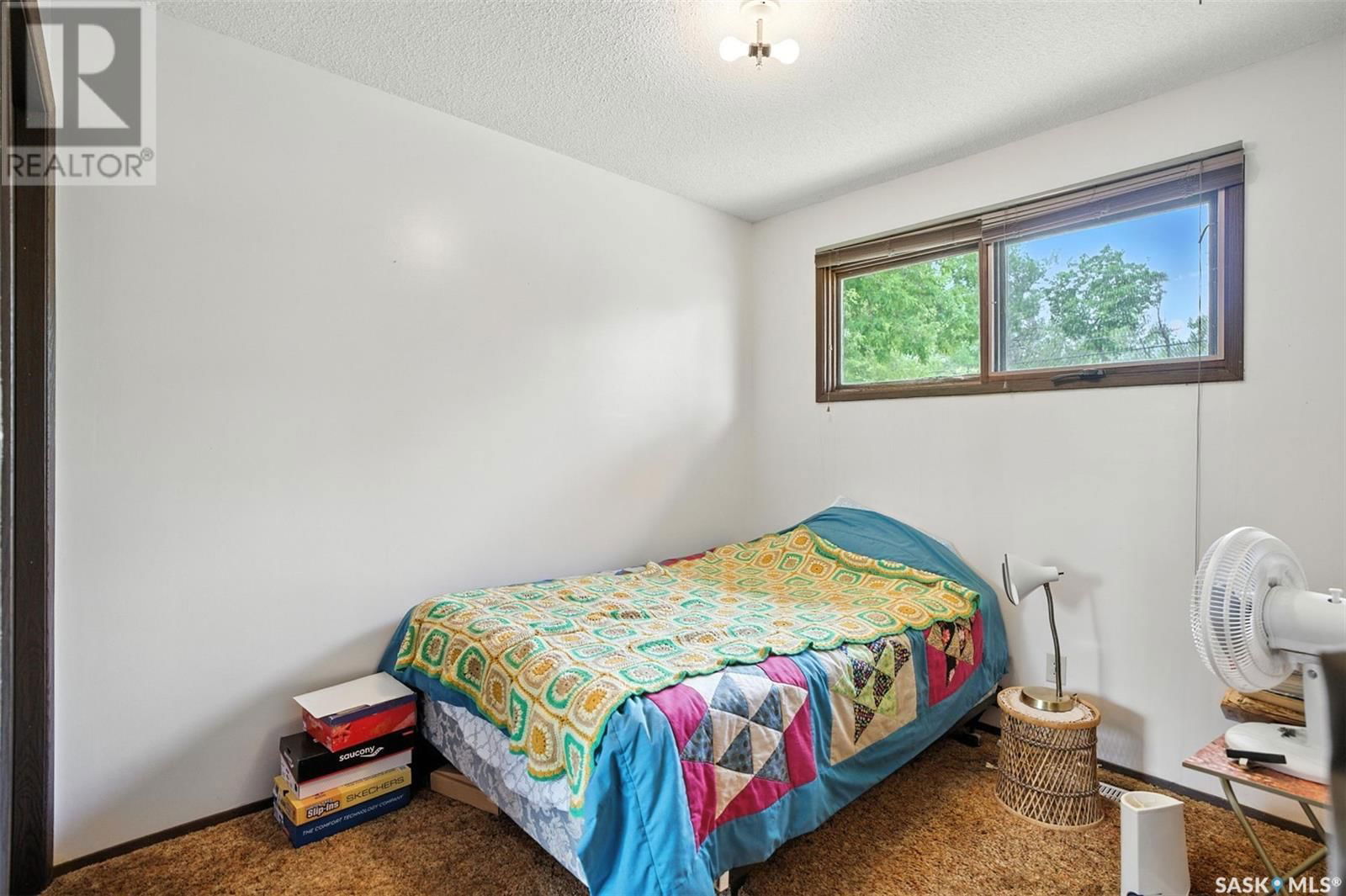 109 RAILWAY AVENUE Image 15