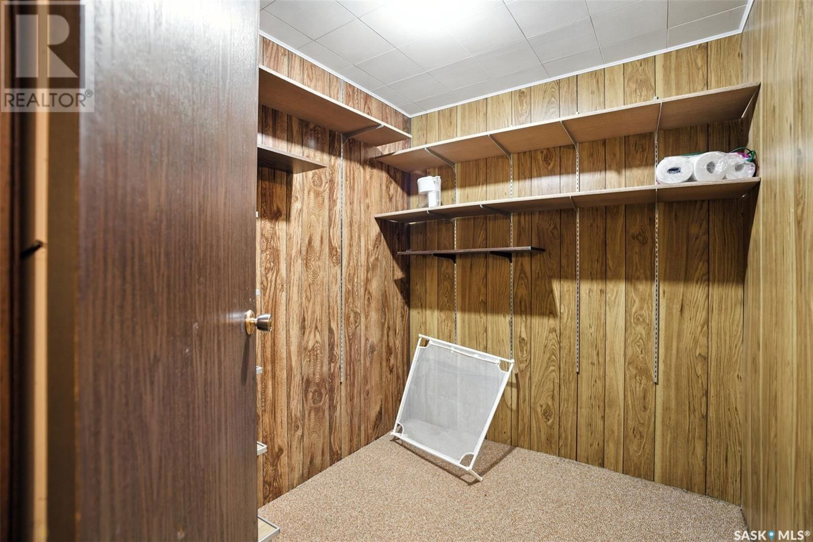 109 RAILWAY AVENUE Image 20