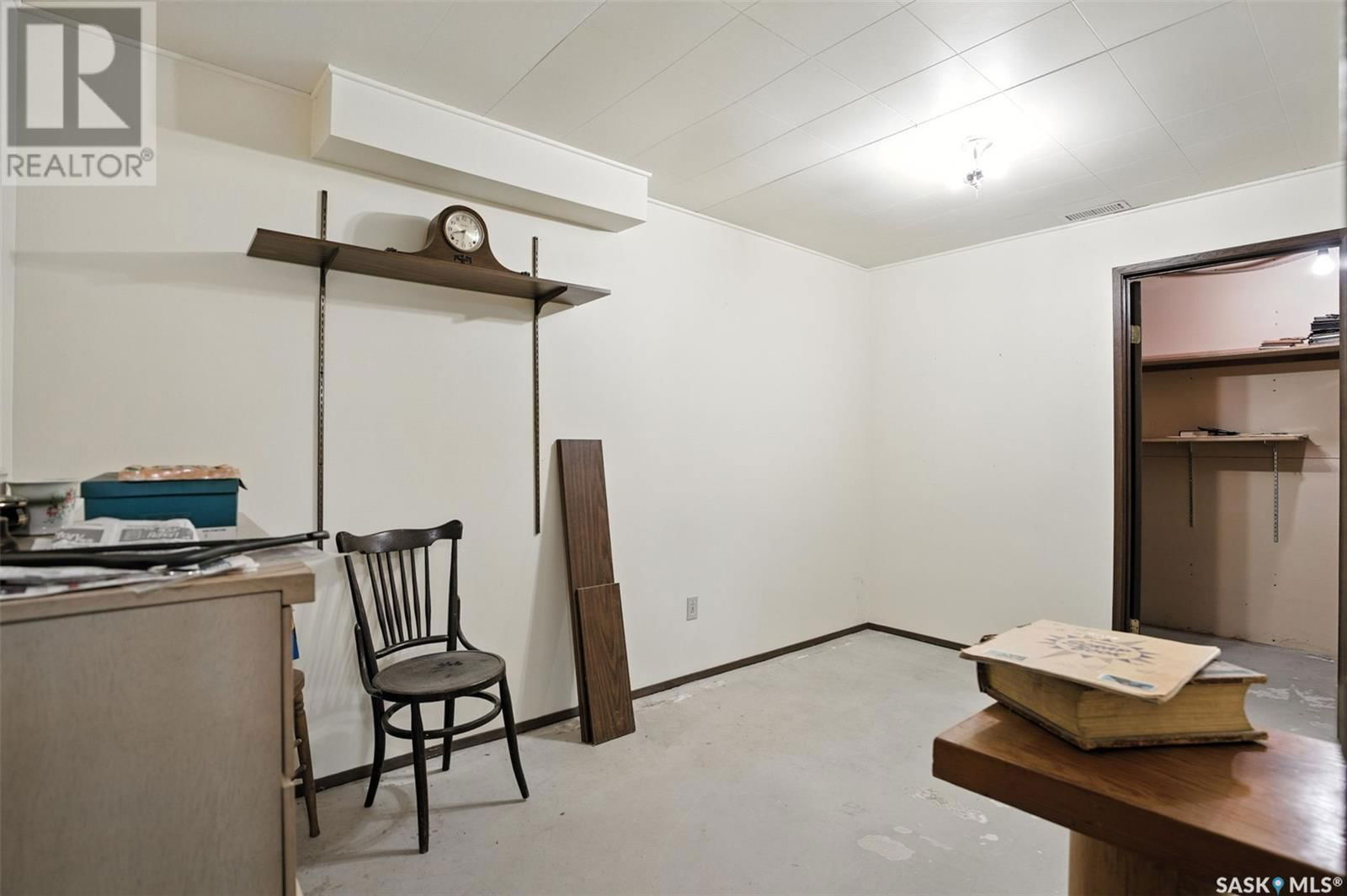109 RAILWAY AVENUE Image 21