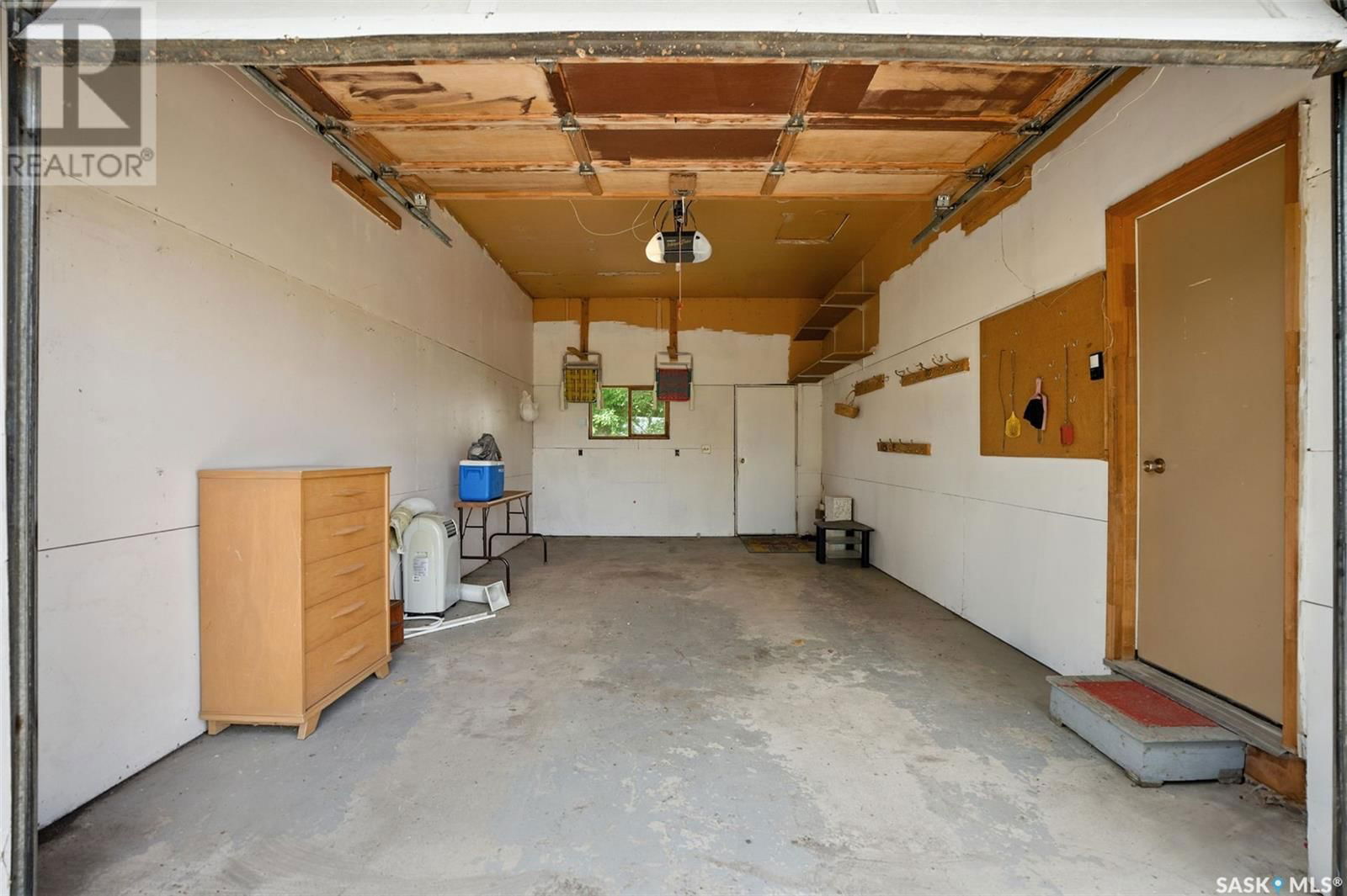 109 RAILWAY AVENUE Image 26