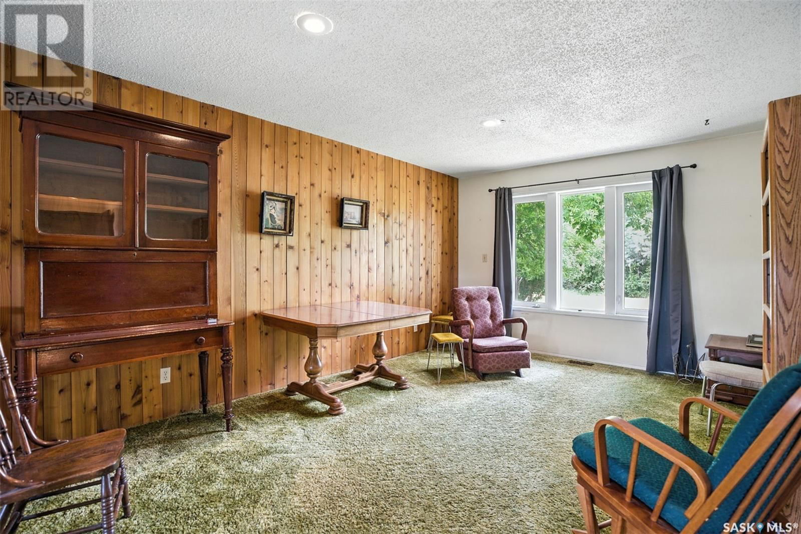 109 RAILWAY AVENUE Image 4