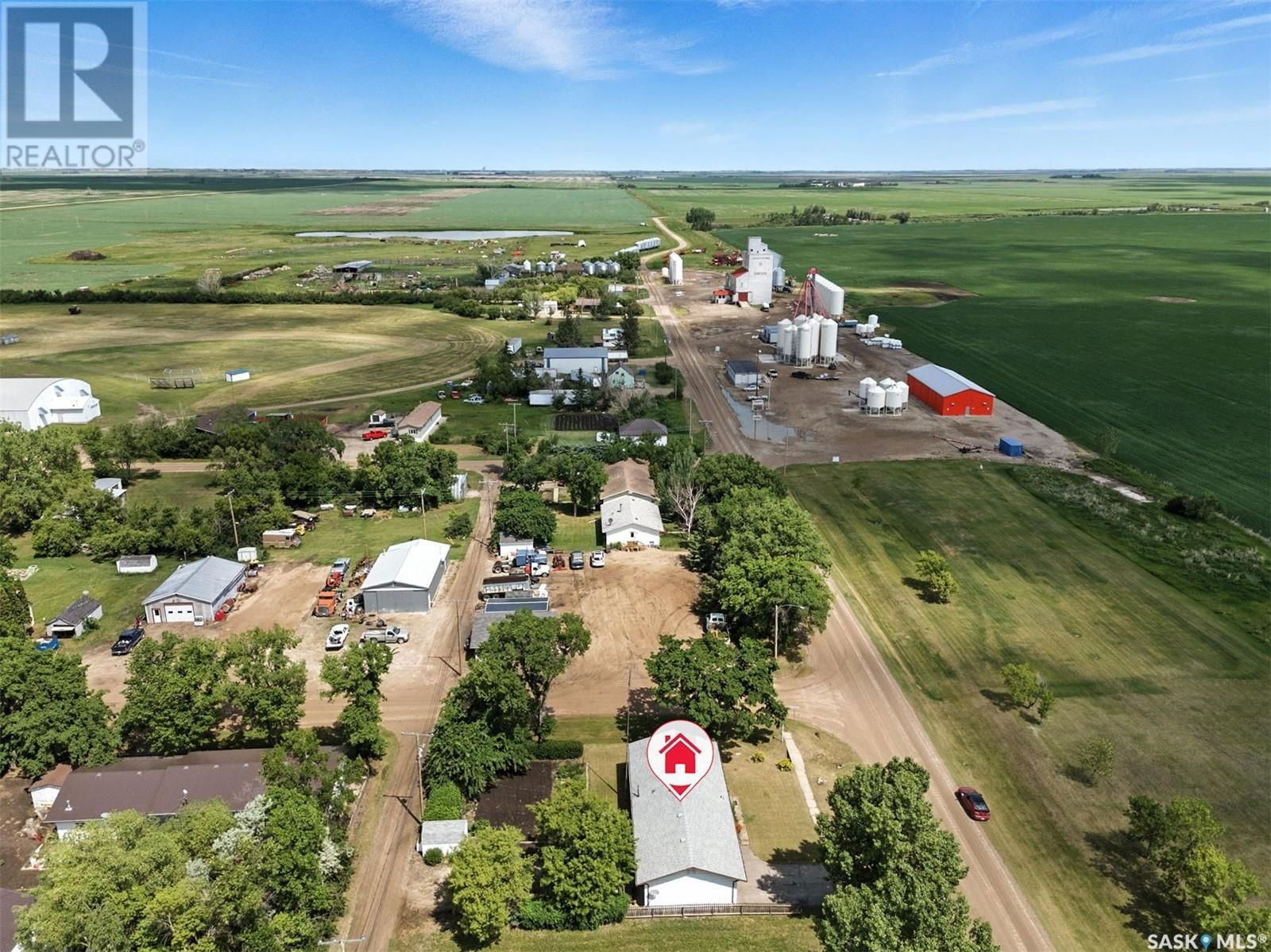109 RAILWAY AVENUE Image 42