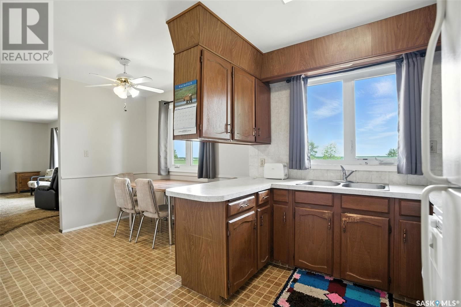 109 RAILWAY AVENUE Image 6