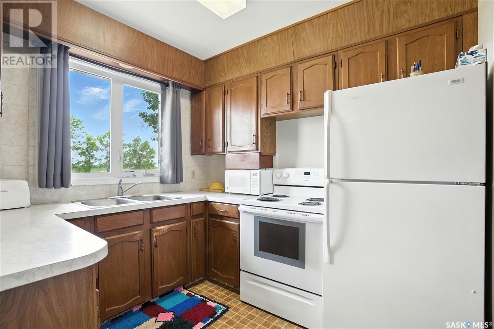 109 RAILWAY AVENUE Image 7