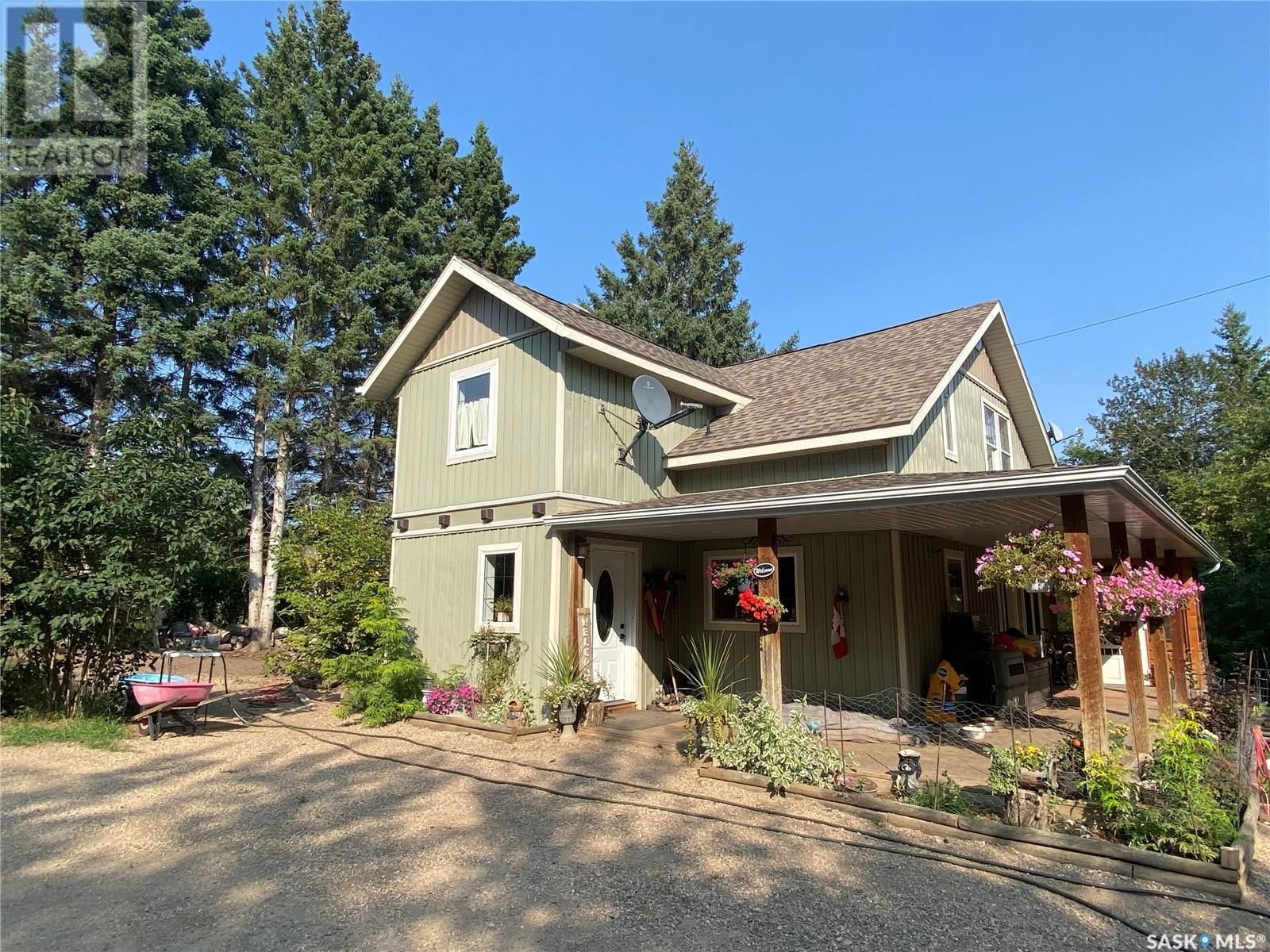 FORREST ACREAGE Image 1