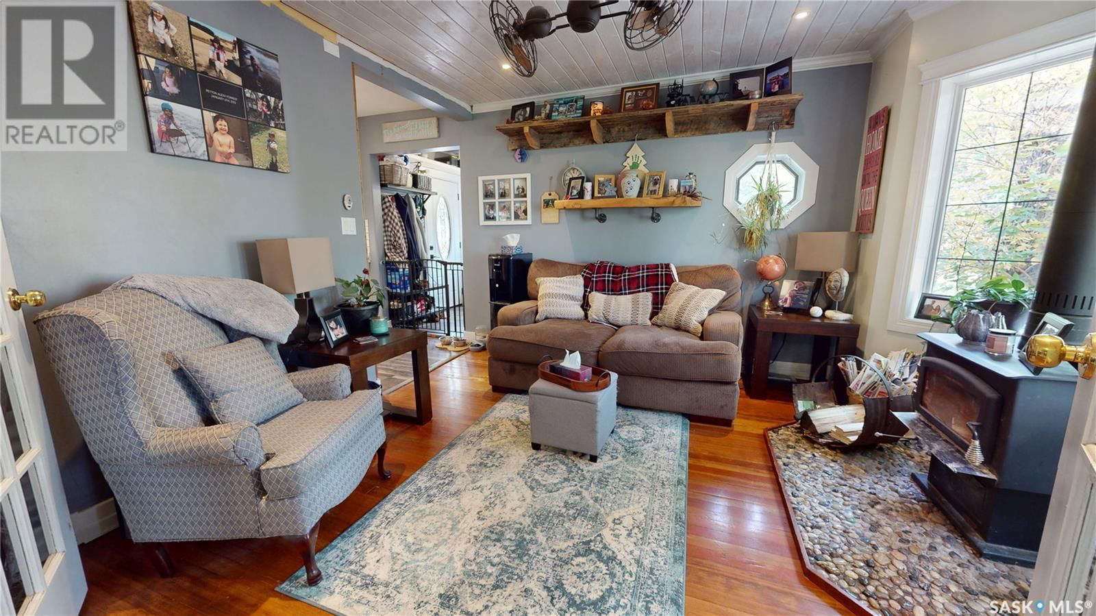 FORREST ACREAGE Image 18
