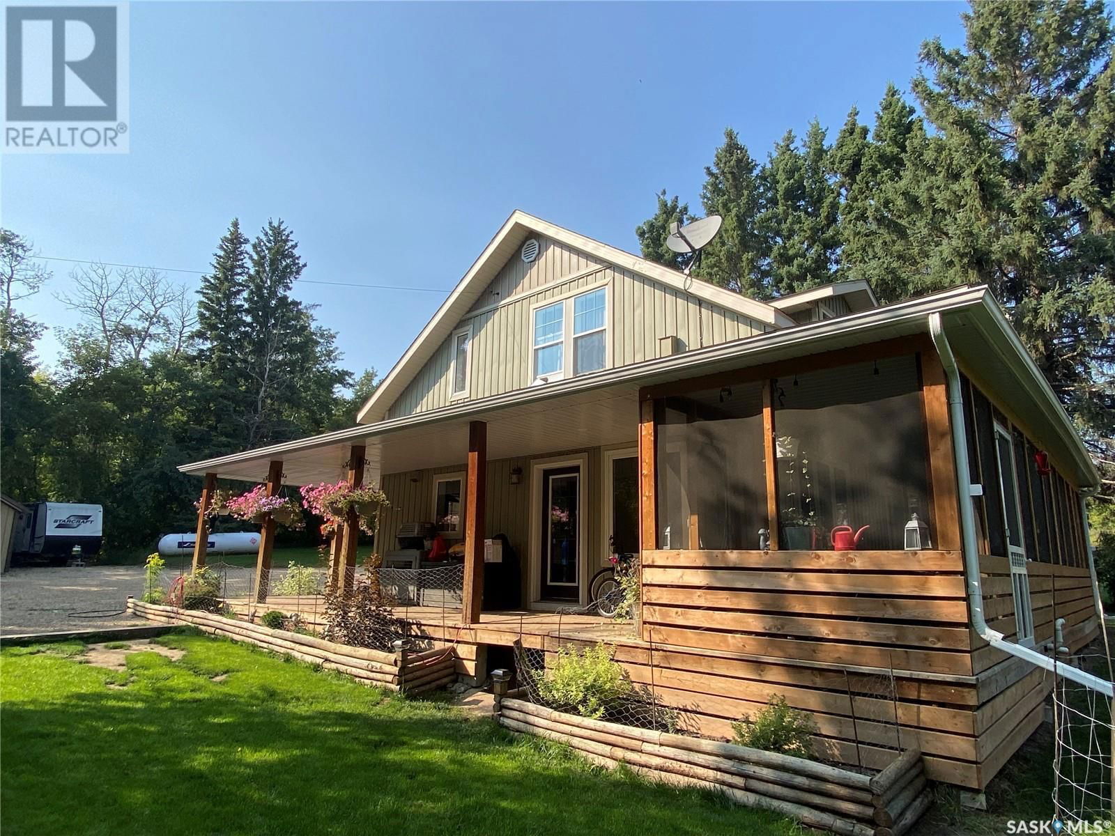 FORREST ACREAGE Image 2