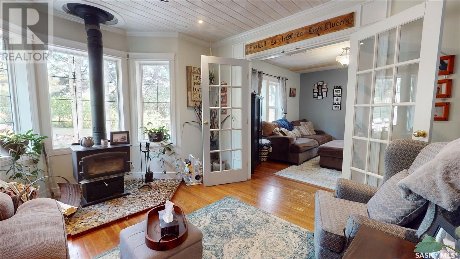 FORREST ACREAGE Image 20