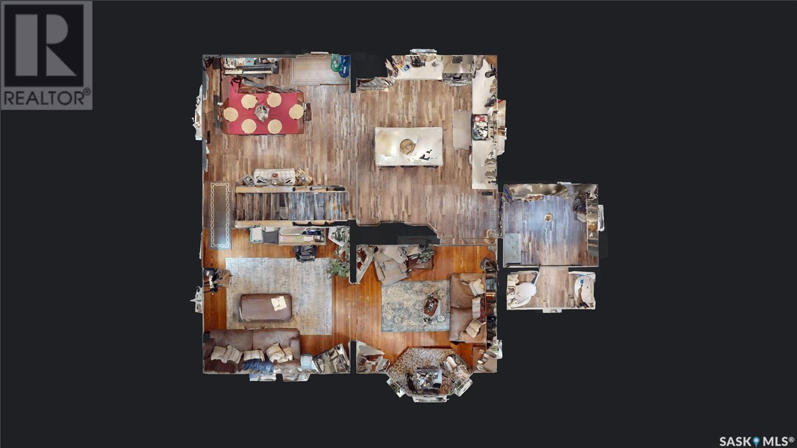 FORREST ACREAGE Image 23