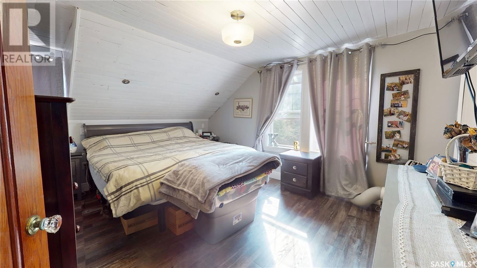 FORREST ACREAGE Image 24