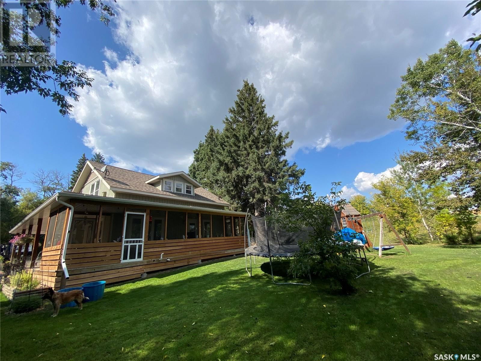 FORREST ACREAGE Image 3