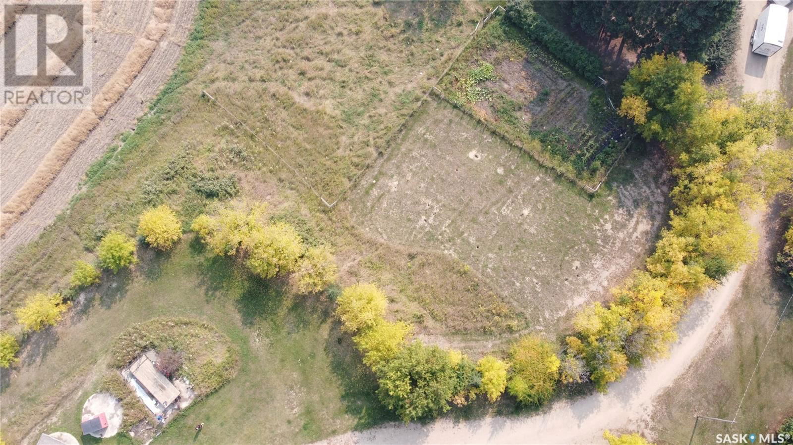 FORREST ACREAGE Image 33