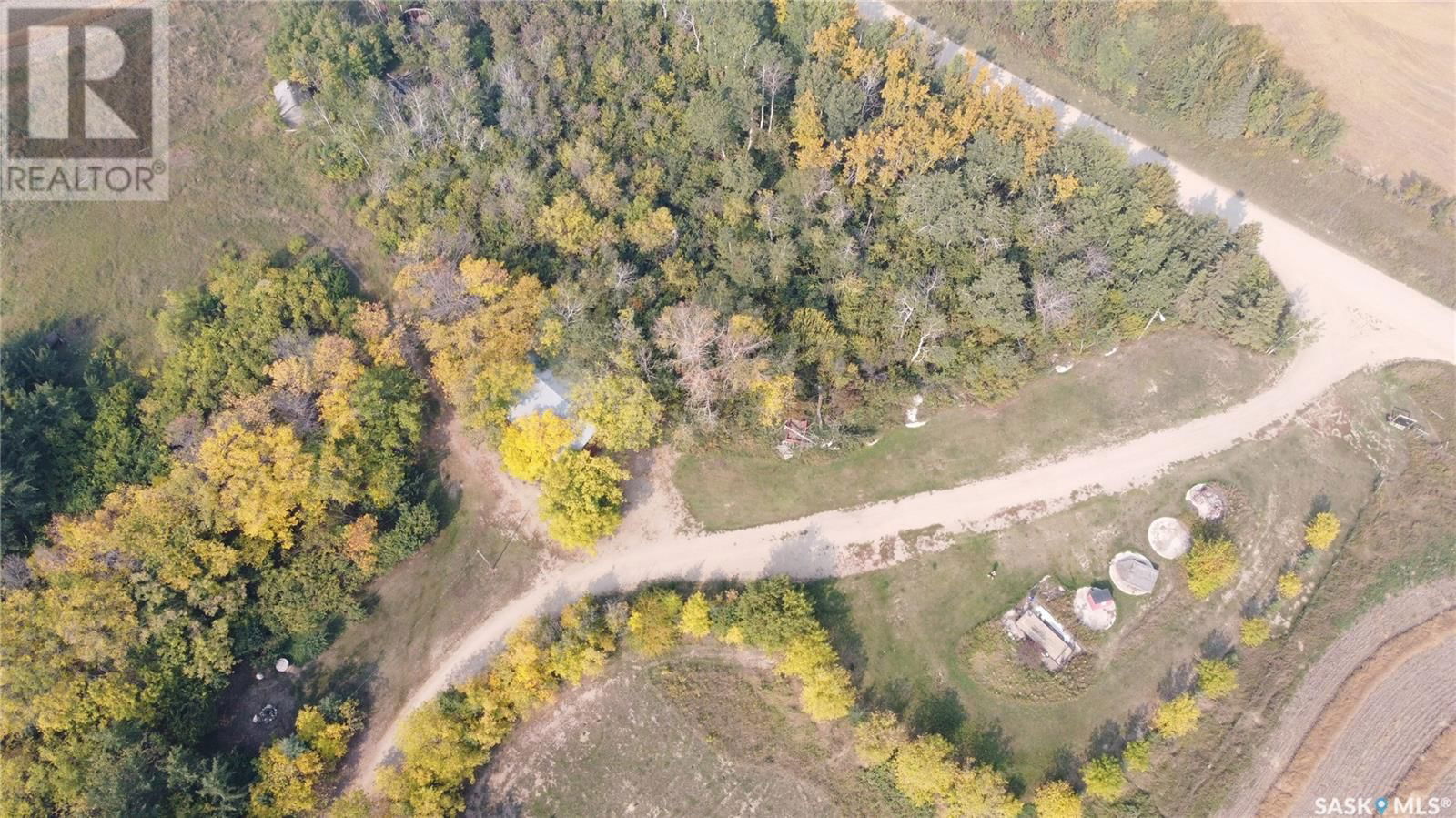 FORREST ACREAGE Image 34