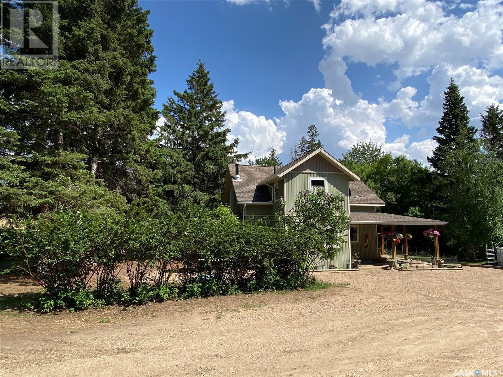 FORREST ACREAGE Image 35