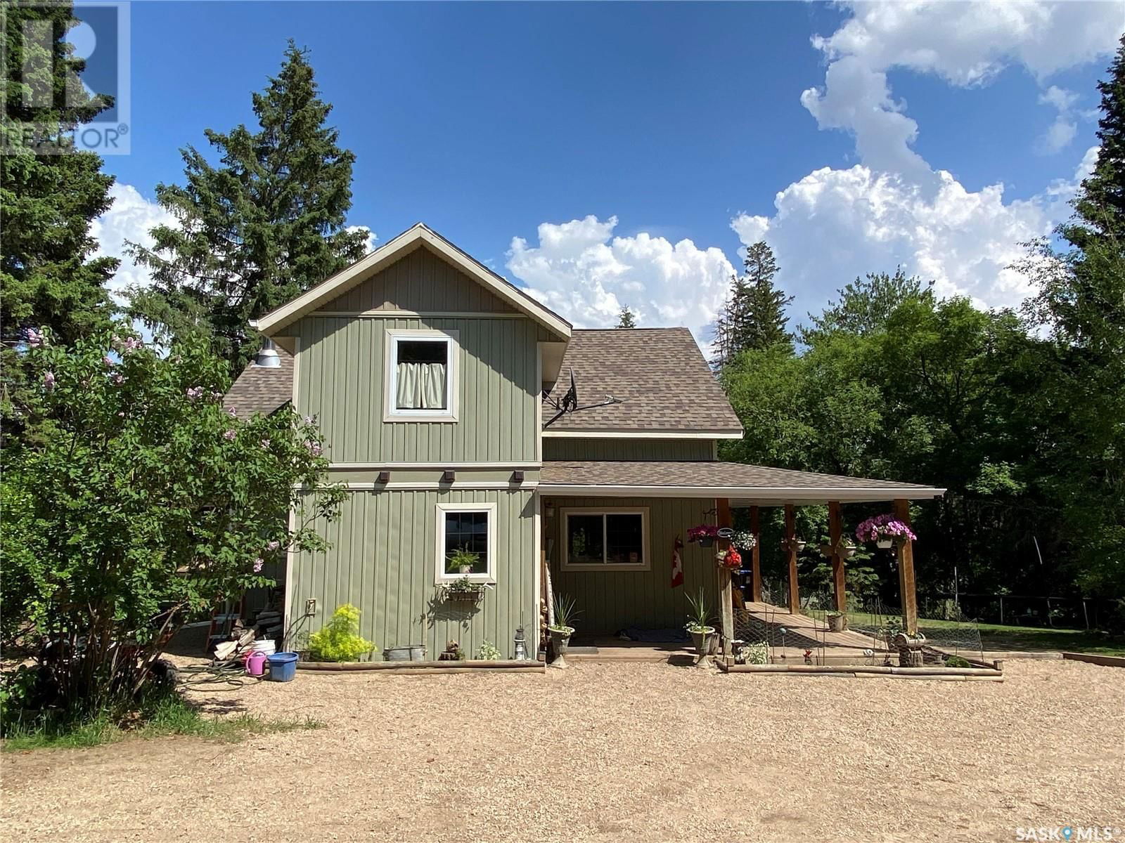 FORREST ACREAGE Image 36