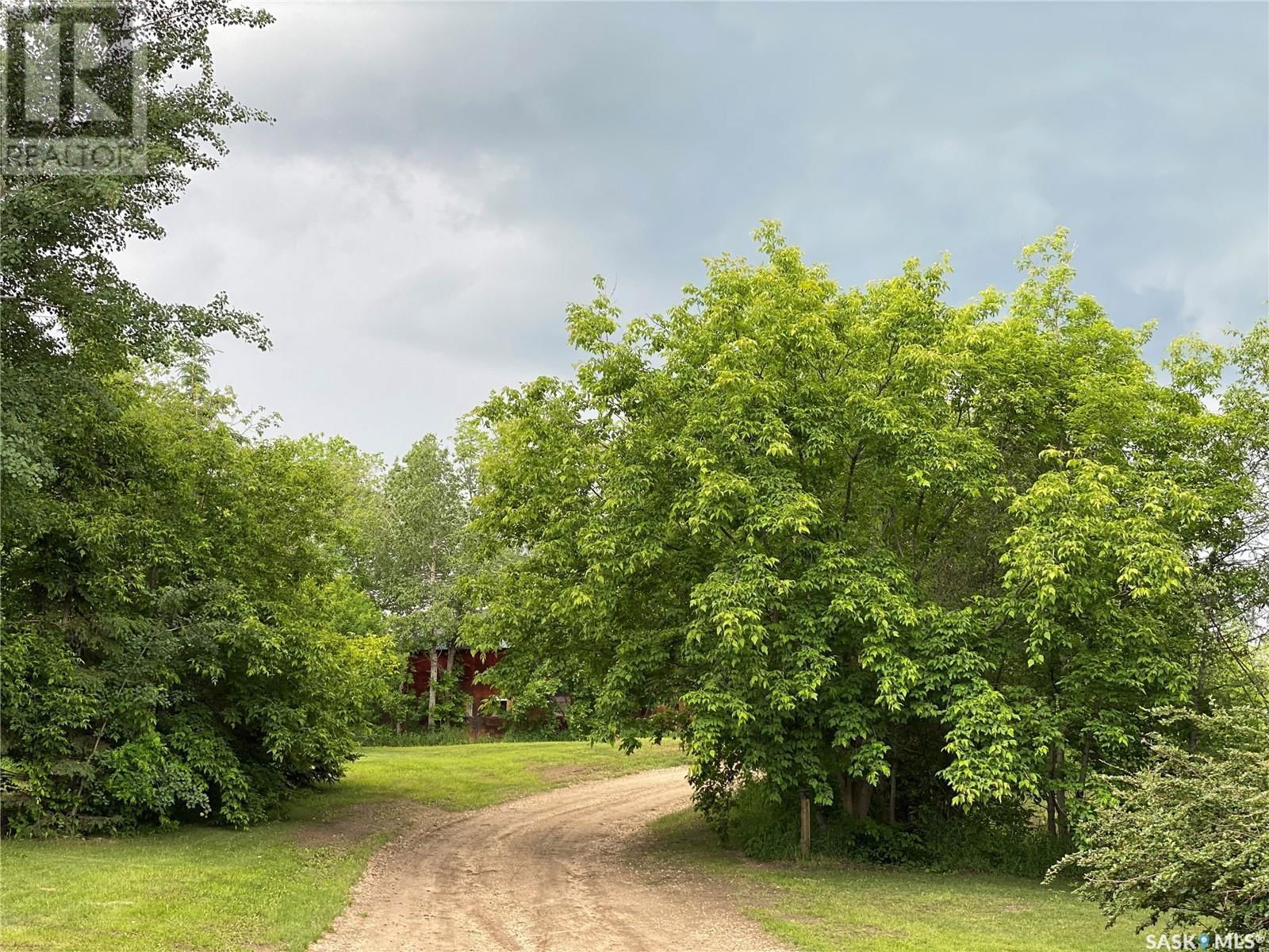 FORREST ACREAGE Image 37
