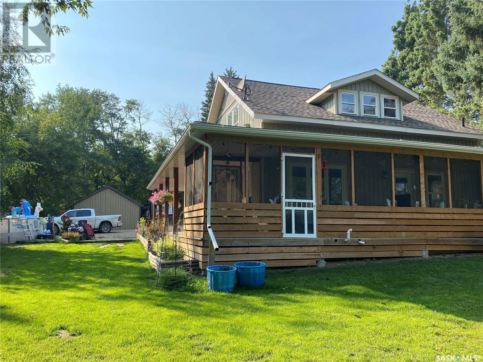 FORREST ACREAGE Image 38