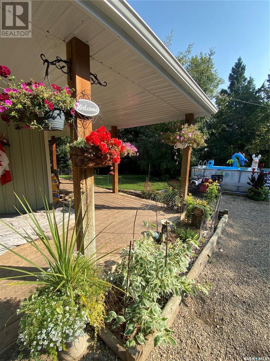 FORREST ACREAGE Image 39