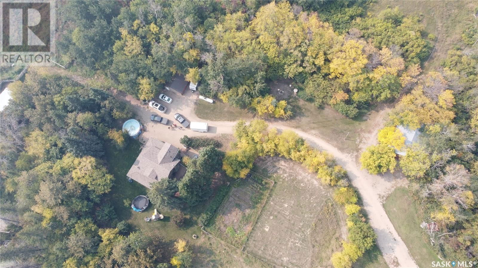 FORREST ACREAGE Image 4