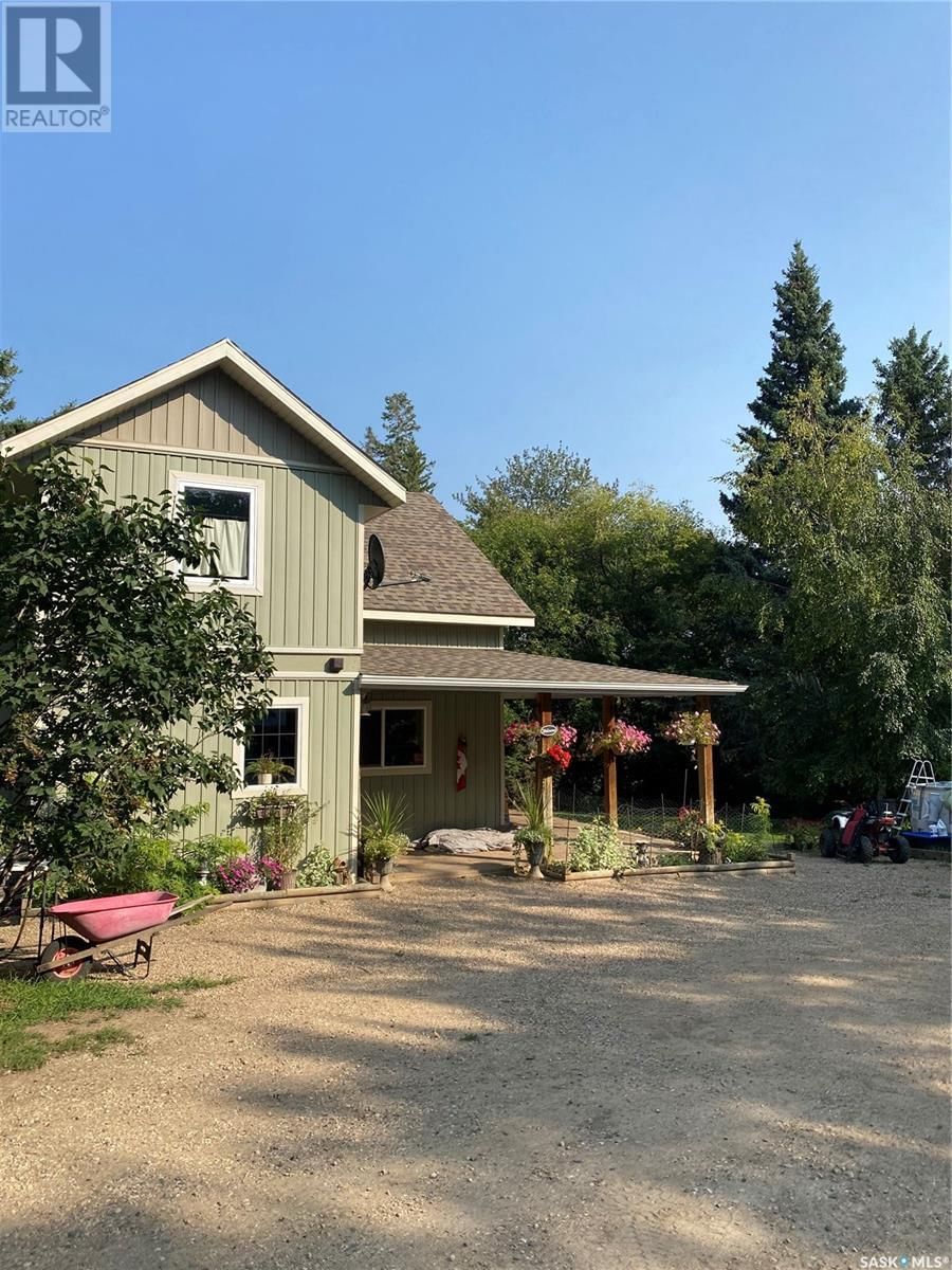 FORREST ACREAGE Image 40