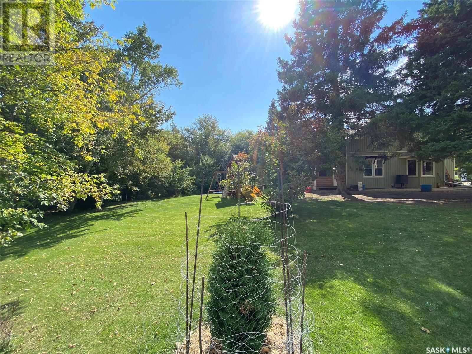 FORREST ACREAGE Image 41