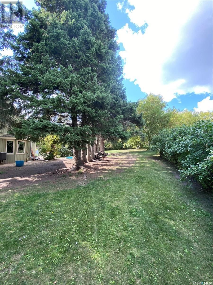 FORREST ACREAGE Image 42