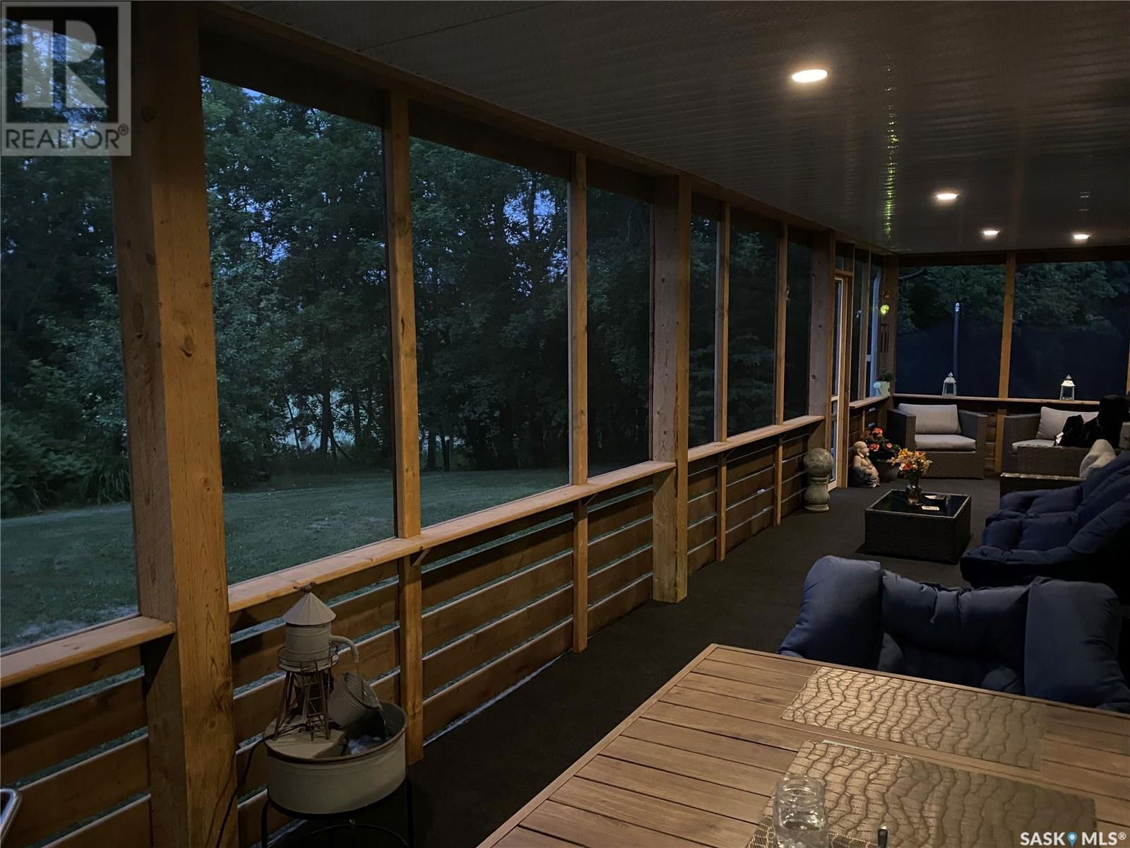 FORREST ACREAGE Image 43