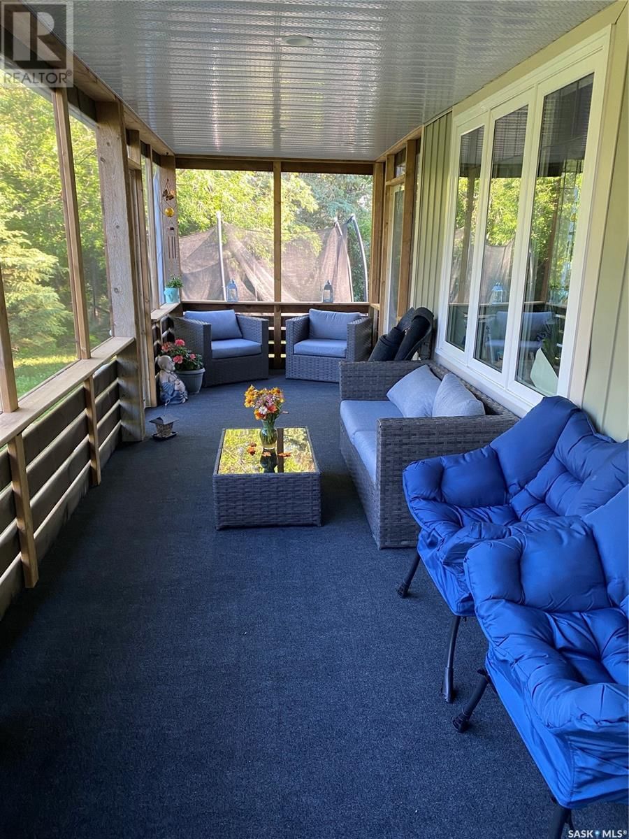 FORREST ACREAGE Image 44