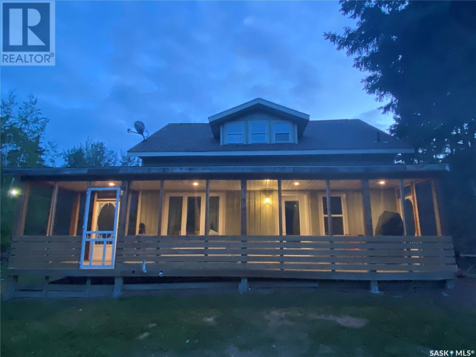 FORREST ACREAGE Image 45