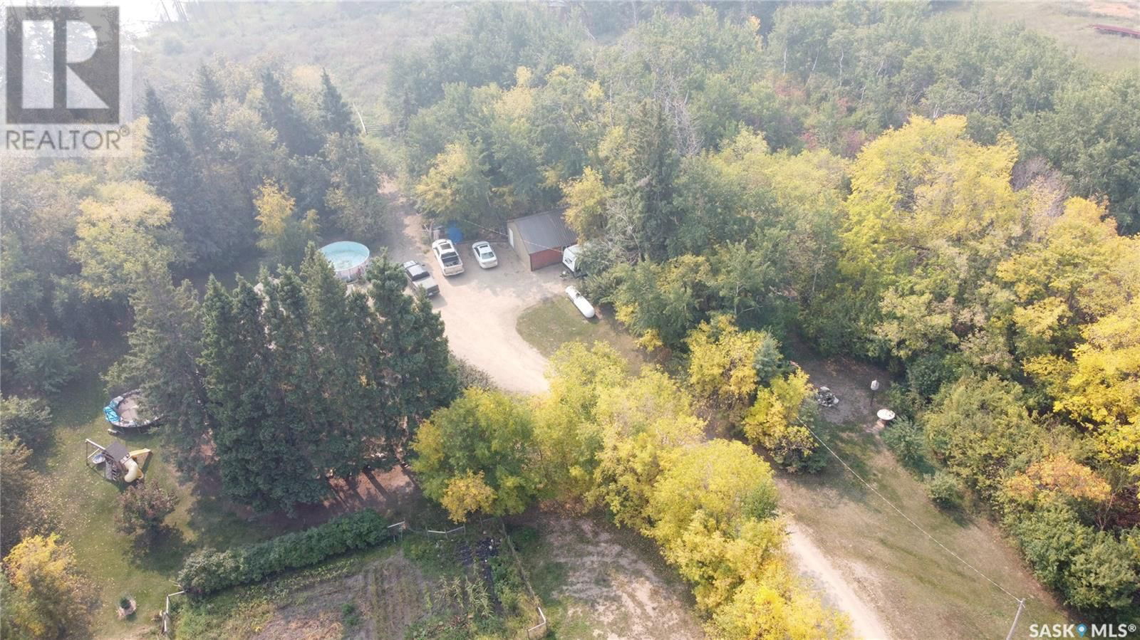 FORREST ACREAGE Image 5