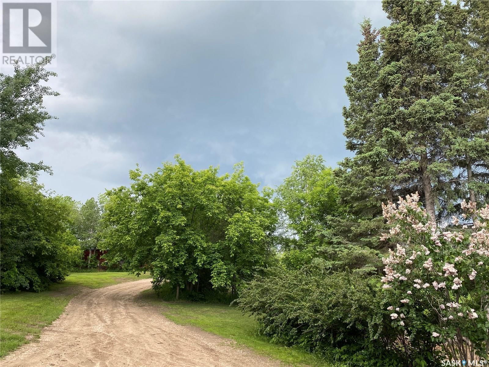FORREST ACREAGE Image 6