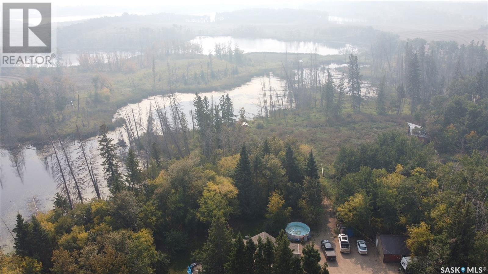 FORREST ACREAGE Image 8