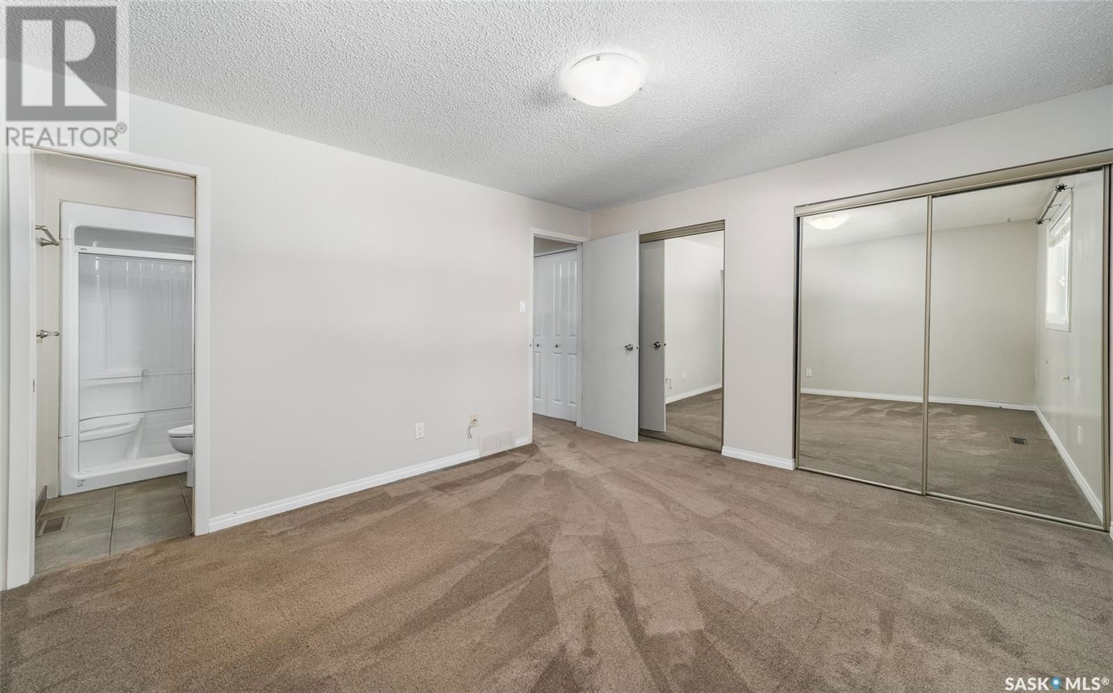 2706 MCKEOWN PLACE Image 20