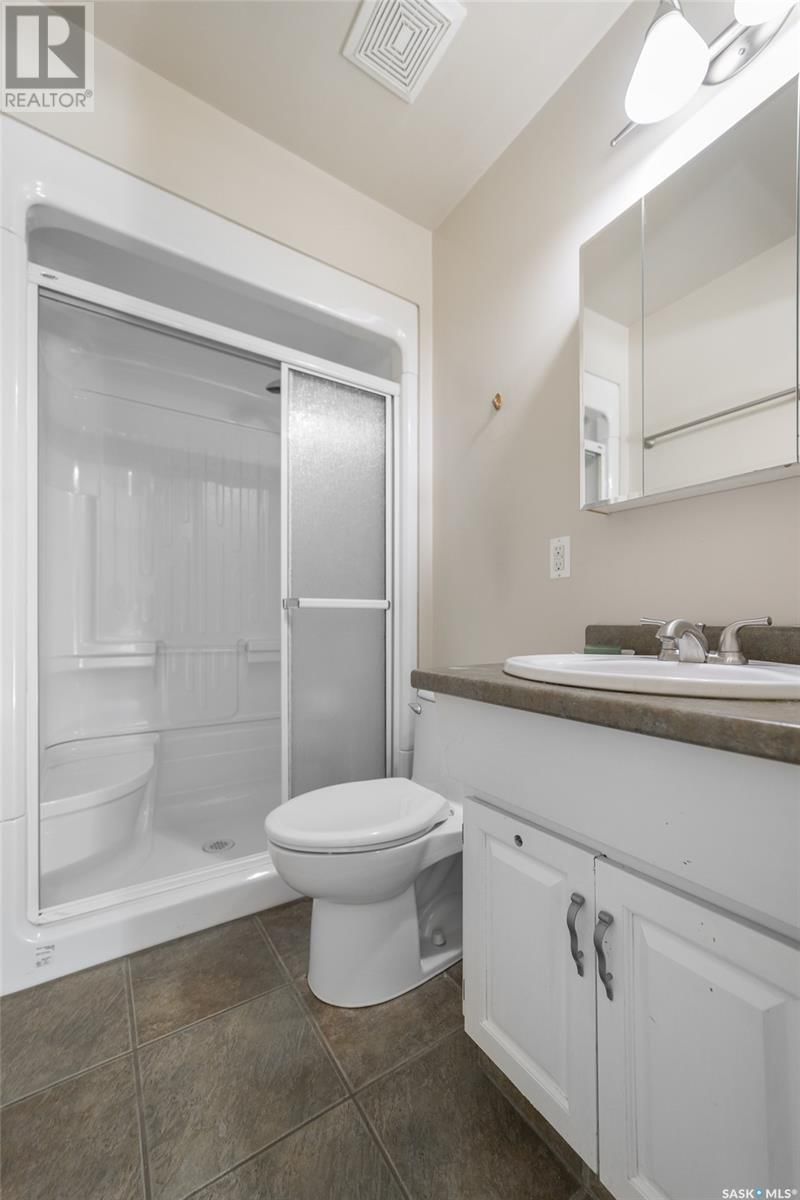 2706 MCKEOWN PLACE Image 22