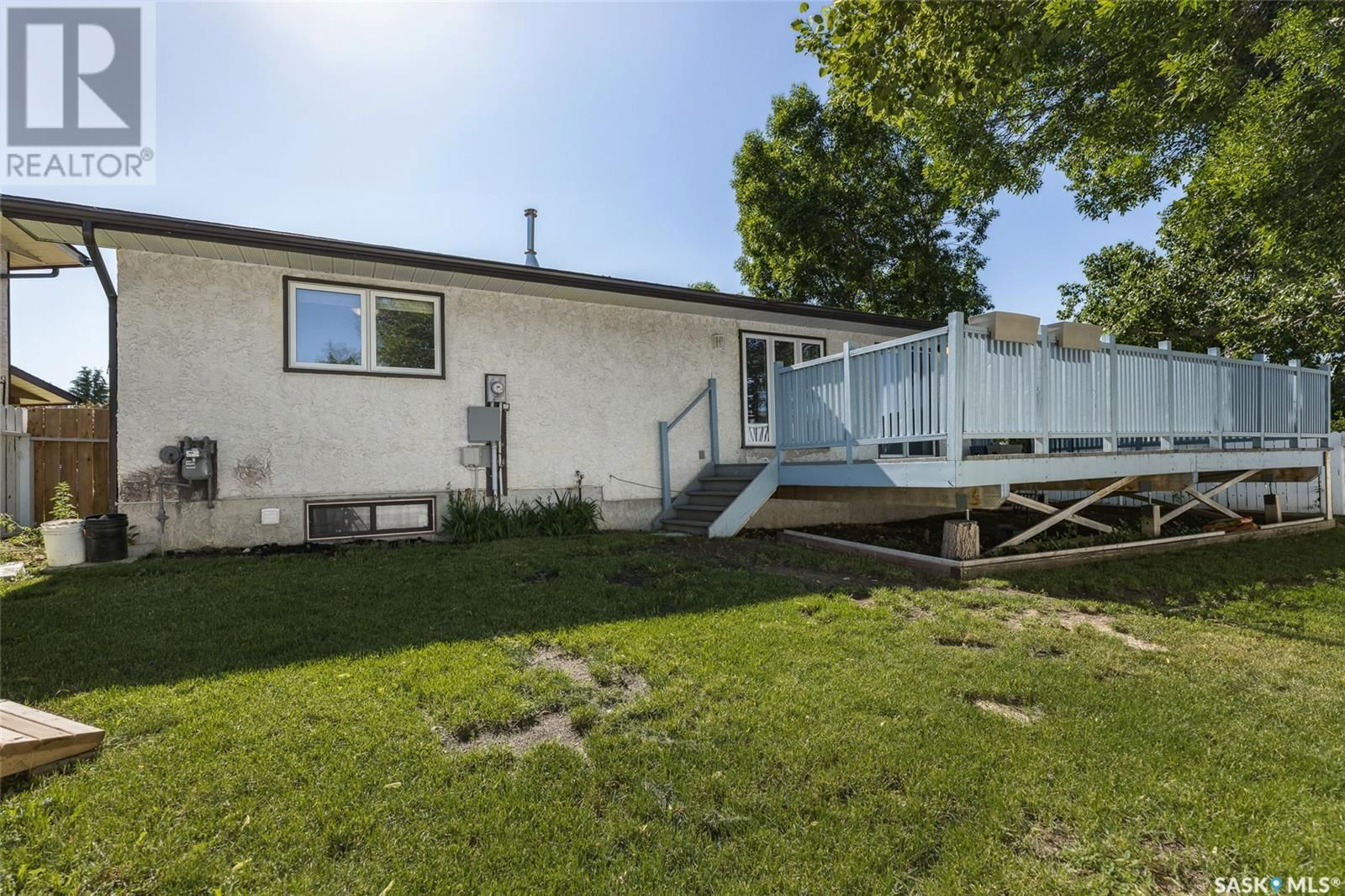 2706 MCKEOWN PLACE Image 39