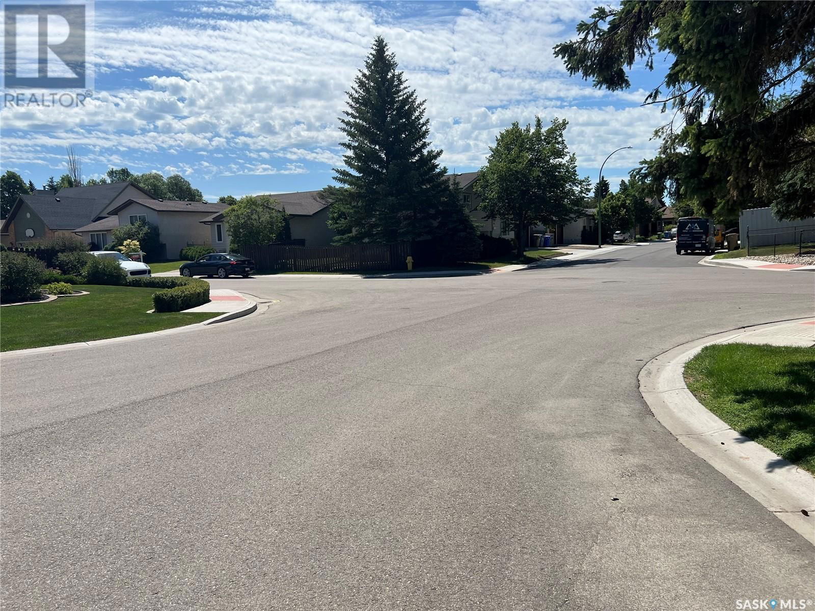 2706 MCKEOWN PLACE Image 42