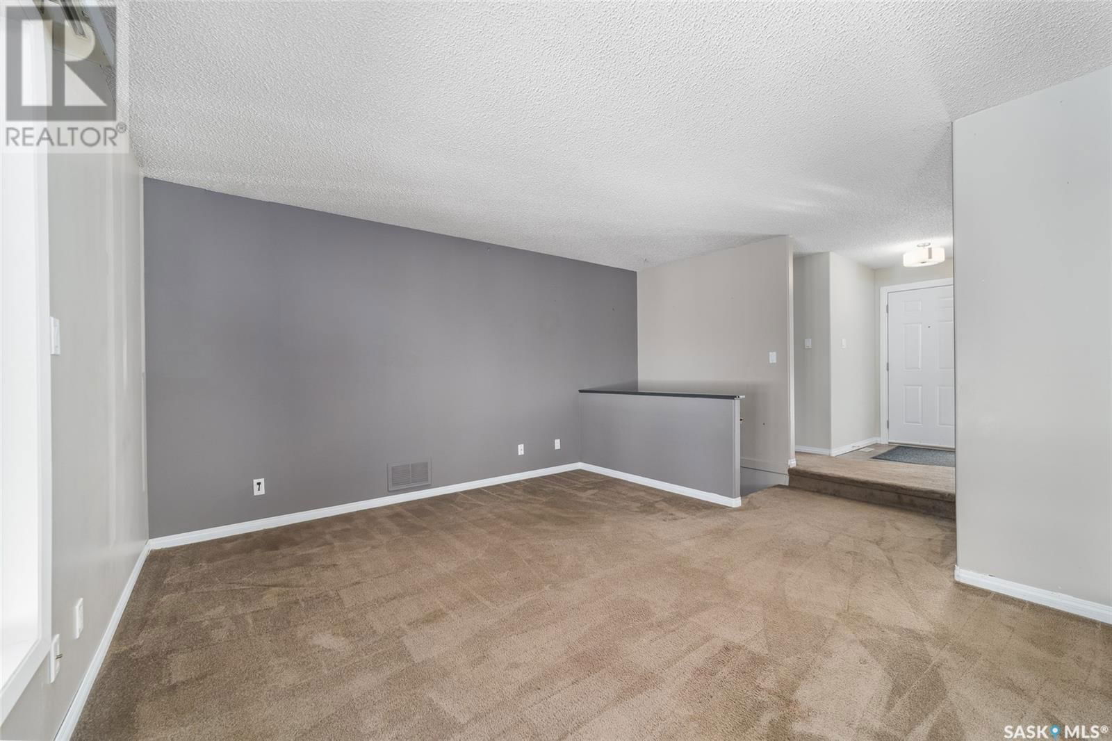 2706 MCKEOWN PLACE Image 5