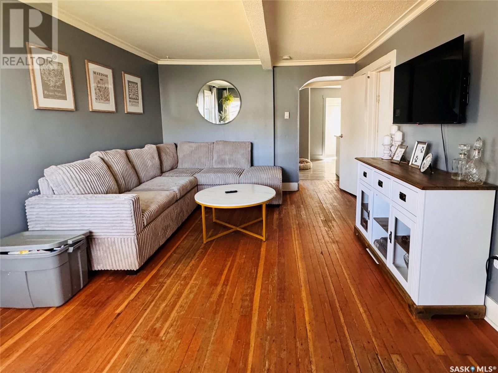 1218 E AVENUE N Image 3
