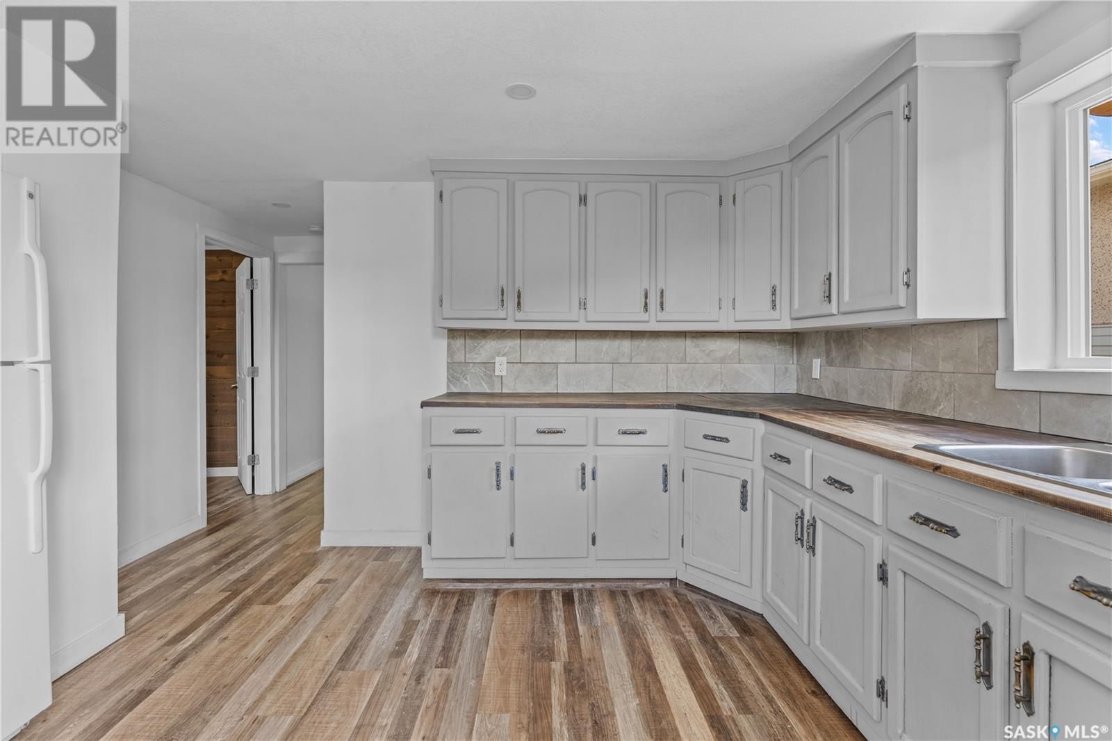 368 ROSE STREET Image 18